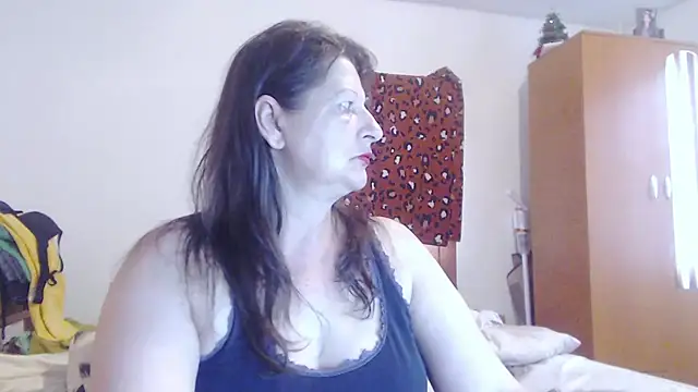 Snapshot of ExtasyMature chatting on June 27, 2026, 5:07 pm ExtasyMature online show from June 27, 2026, 5:07 pm