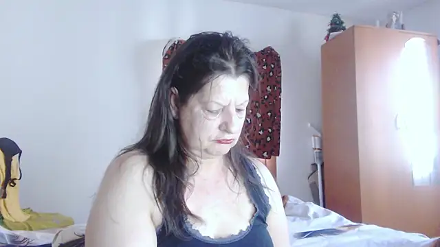 Snapshot of ExtasyMature chatting on June 29, 2026, 5:25 am ExtasyMature online show from June 29, 2026, 5:25 am