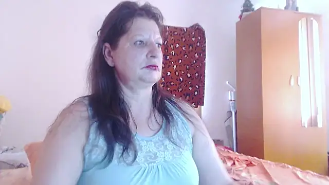 Snapshot of ExtasyMature chatting on July 20, 2026, 1:46 pm ExtasyMature online show from July 20, 2026, 1:46 pm
