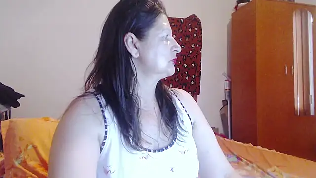 Snapshot of ExtasyMature chatting on July 28, 2026, 5:23 pm ExtasyMature online show from July 28, 2026, 5:23 pm