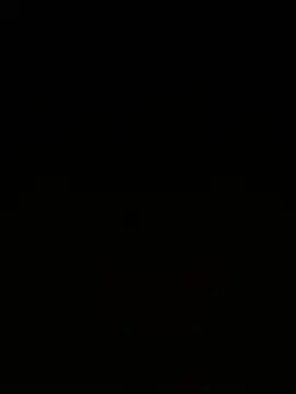 Snapshot of bairobunde chatting on June 16, 2026, 6:21 pm bairobunde online show from June 16, 2026, 6:21 pm