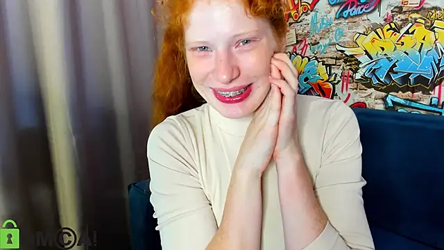 Sandra Wi1son online show from September 25, 2025, 12:58 am