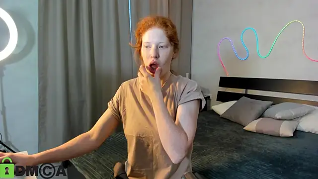 Sandra Wi1son online show from October 16, 2025, 1:28 am