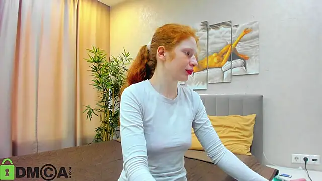 Sandra Wi1son online show from April 28, 2026, 1:37 am