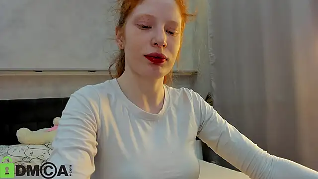 Sandra Wi1son online show from April 29, 2026, 1:32 am