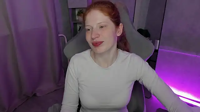 Sandra Wi1son online show from May 27, 2026, 1:35 am