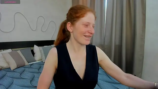 Sandra Wi1son online show from June 8, 2026, 1:39 am