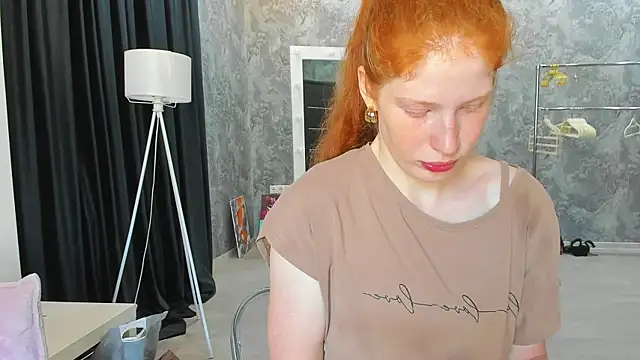 Sandra Wi1son online show from June 16, 2026, 1:41 am