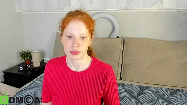 Sandra Wi1son online show from July 1, 2026, 1:40 am