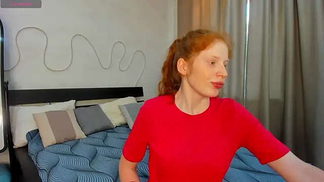 Sandra Wi1son online show from July 2, 2026, 3:06 am
