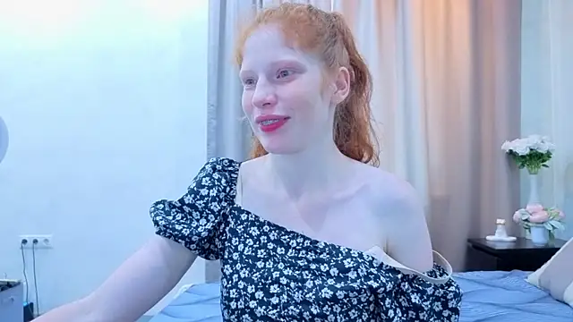 Sandra Wi1son online show from July 8, 2026, 1:54 am