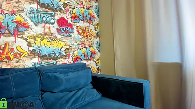Sandra Wi1son online show from July 20, 2026, 1:31 am