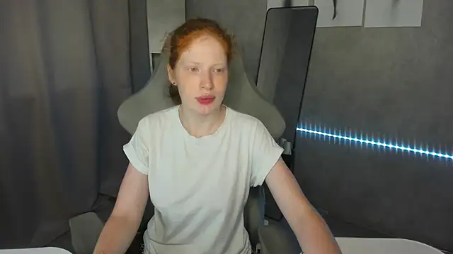 Sandra Wi1son online show from July 30, 2026, 1:37 am