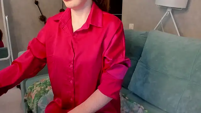 Sandra Wi1son online show from August 1, 2026, 1:05 am