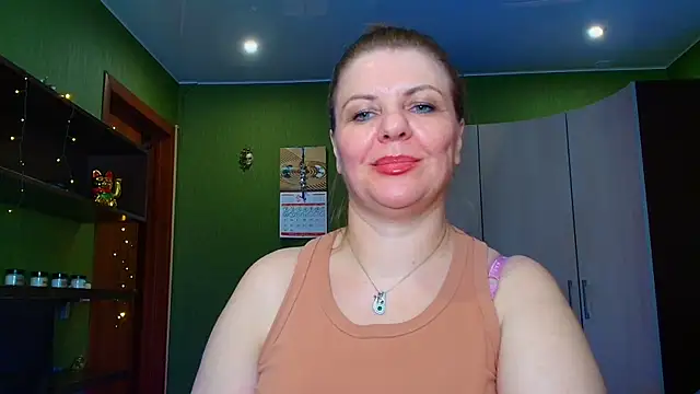 Snapshot of VeronikawGold chatting on June 11, 2026, 2:53 am VeronikawGold online show from June 11, 2026, 2:53 am