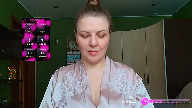Snapshot of VeronikawGold chatting on July 24, 2026, 8:23 am VeronikawGold online show from July 24, 2026, 8:23 am