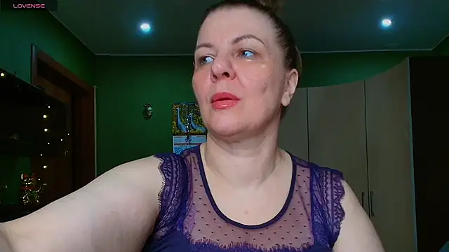 Snapshot of VeronikawGold chatting on July 30, 2026, 7:02 pm VeronikawGold online show from July 30, 2026, 7:02 pm