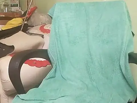 calme odl1 online show from February 22, 2025, 1:46 pm