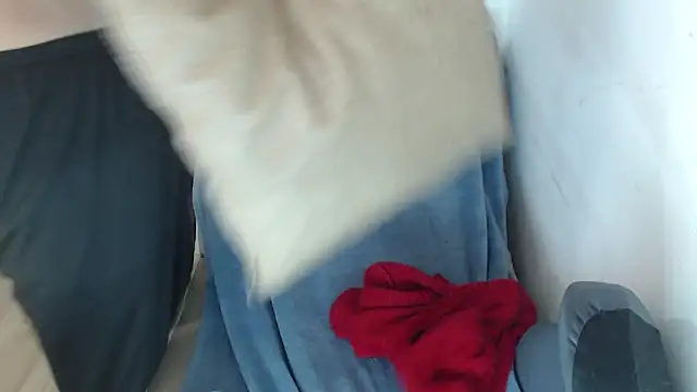 Snapshot of Sexyqueen_mature_ chatting on October 25, 2025, 10:04 pm Sexyqueen mature online show from October 25, 2025, 10:04 pm