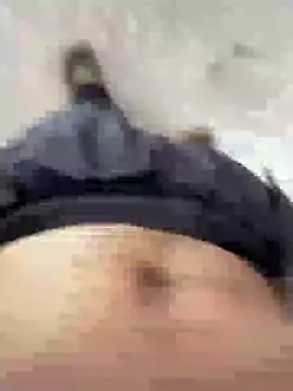 kris478 online show from February 22, 2025, 6:06 am