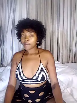 Masturbated thoughts online show from February 19, 2025, 10:53 pm