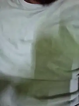 Snapshot of LOVELY__SMART__CPL chatting on March 7, 2025, 8:55 pm LOVELY SMART CPL online show from March 7, 2025, 8:55 pm