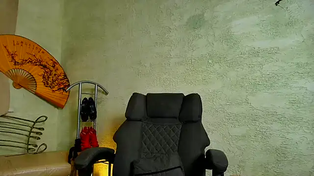 Snapshot of faiirylight chatting on June 24, 2026, 6:12 am faiirylight online show from June 24, 2026, 6:12 am