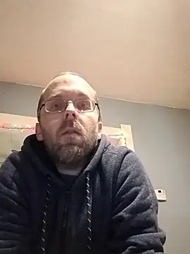 Snapshot of taterae chatting on February 26, 2026, 10:36 am taterae online show from February 26, 2026, 10:36 am