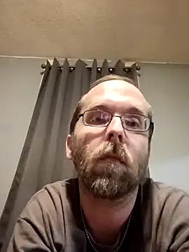 Snapshot of taterae chatting on March 28, 2026, 9:53 am taterae online show from March 28, 2026, 9:53 am