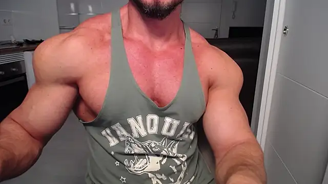 martins9 online show from February 15, 2026, 11:41 am