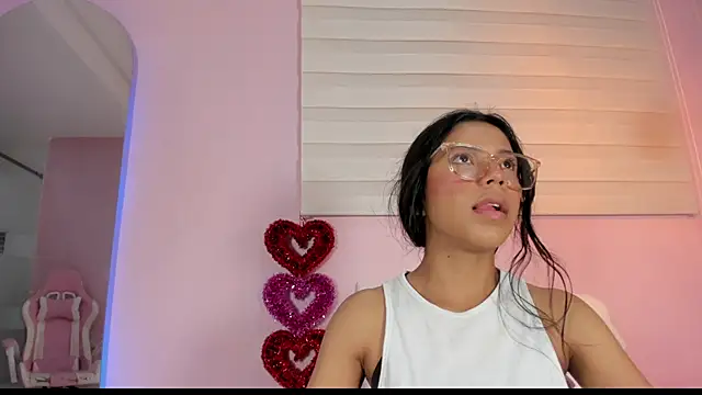 emily sweett24 online show from March 18, 2025, 12:14 pm