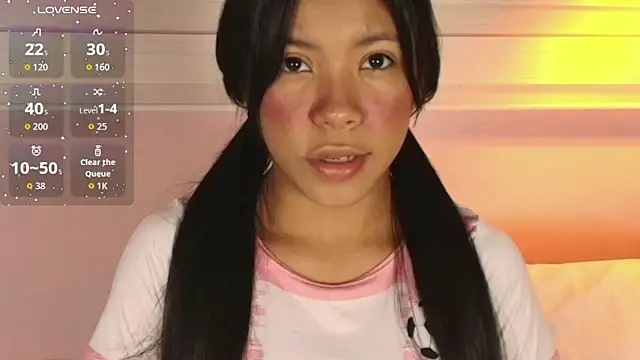 emily sweett24 online show from October 14, 2025, 12:50 pm