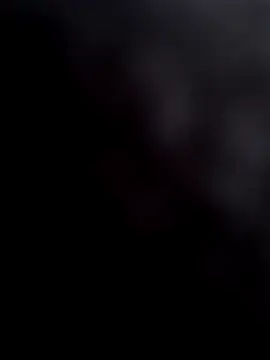 Snapshot of gotly0307 chatting on December 14, 2025, 8:13 pm gotly0307 online show from December 14, 2025, 8:13 pm