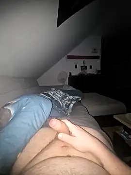 bigcock7inc online show from February 20, 2025, 12:30 am