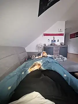 bigcock7inc online show from February 28, 2025, 7:37 am