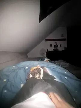 bigcock7inc online show from March 3, 2025, 2:15 am