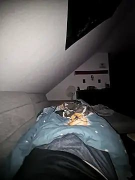 bigcock7inc online show from March 3, 2025, 8:11 pm