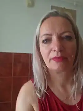 LadyTouch online show from May 8, 2026, 6:08 am