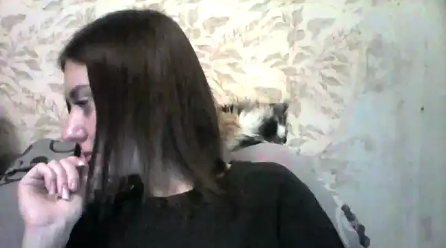 Danny Sid online show from March 3, 2025, 5:29 pm