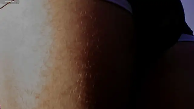 Donathoo1 online show from March 4, 2025, 5:03 pm