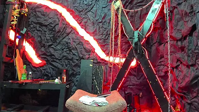 BDSM SUBMISSION3 online show from April 23, 2026, 11:51 pm