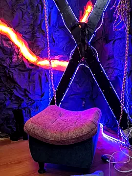 BDSM SUBMISSION3 online show from May 1, 2026, 2:38 am