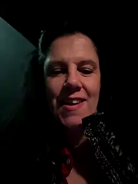 Snapshot of LadydeSade chatting on November 15, 2025, 1:25 am LadydeSade online show from November 15, 2025, 1:25 am