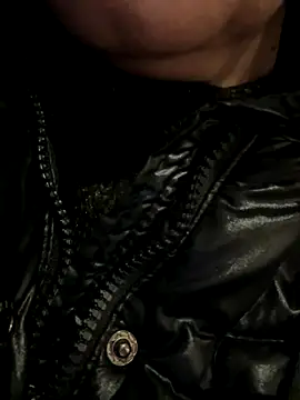 Snapshot of LadydeSade chatting on November 18, 2025, 8:57 pm LadydeSade online show from November 18, 2025, 8:57 pm