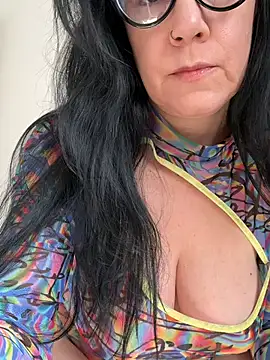 Snapshot of LadydeSade chatting on March 23, 2026, 11:58 am LadydeSade online show from March 23, 2026, 11:58 am