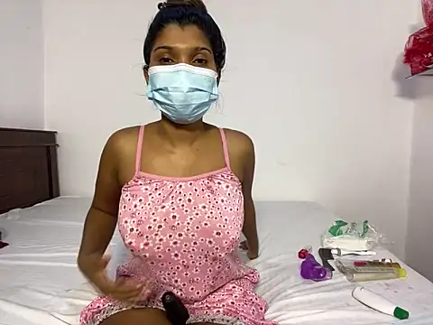 Baby asha online show from March 8, 2025, 7:20 pm