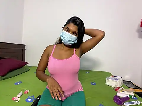 Baby asha online show from March 9, 2025, 6:54 pm