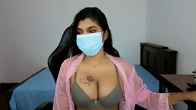 Baby asha online show from March 20, 2026, 11:37 am