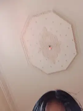 Marilyn Monroee online show from September 19, 2025, 1:45 pm