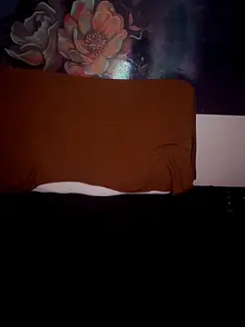 Marilyn Monroee online show from April 30, 2026, 9:48 am